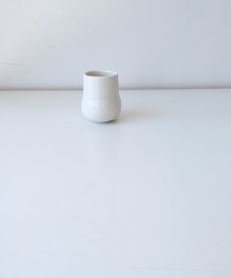 CANASA フリーカップ、提灯カップ