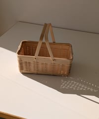 福田真理子　道具箱m　手あり