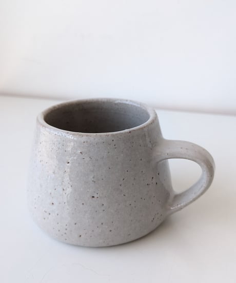 大園篤志　マグカップ