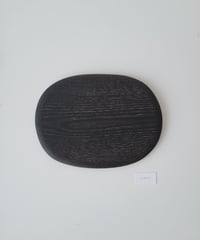 内山玲　カッティングボード　B771