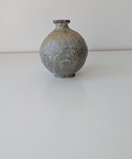 三浦麻衣　花器