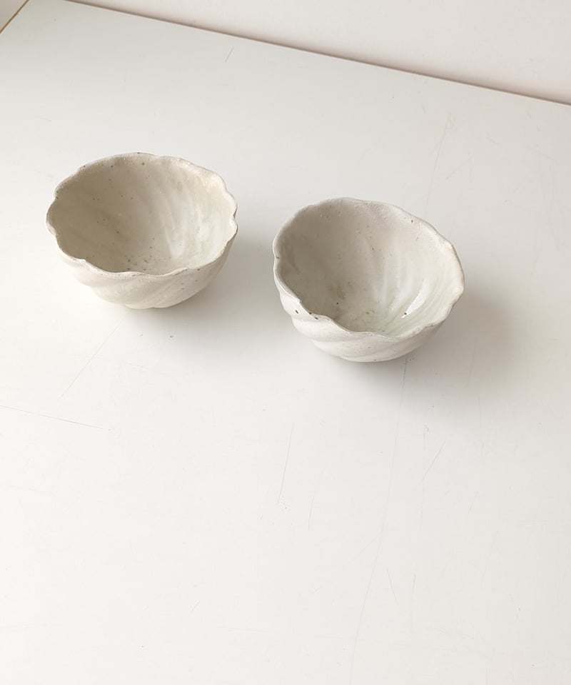 十場あすか なみなみ碗 | M a t o ,,t o o l s