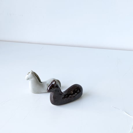 今井律湖 | STORES
