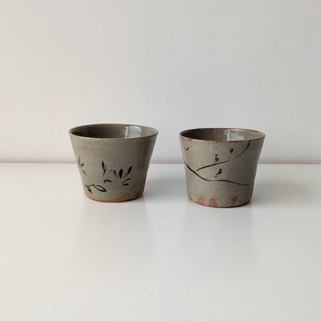 秋田菫 | STORES