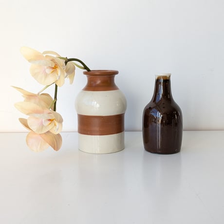 canasa | STORES