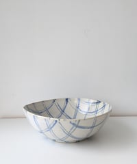 谷口竜 オクトゴナルプレート 19cm | M a t o ,,t o o l s