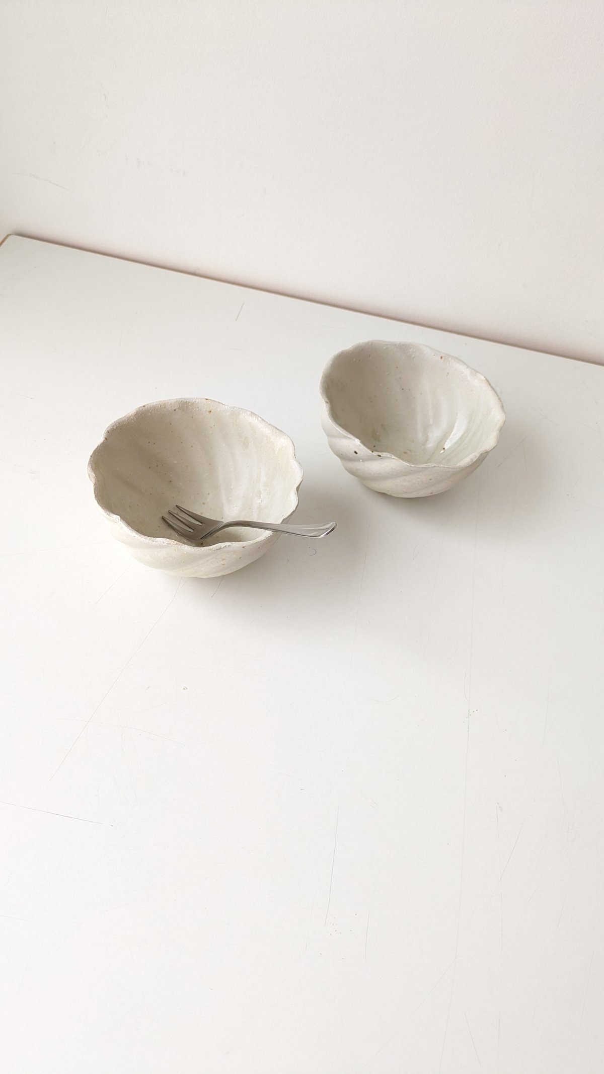 十場あすか　なみなみ椀　4個セット fit=scale-down,w=1200