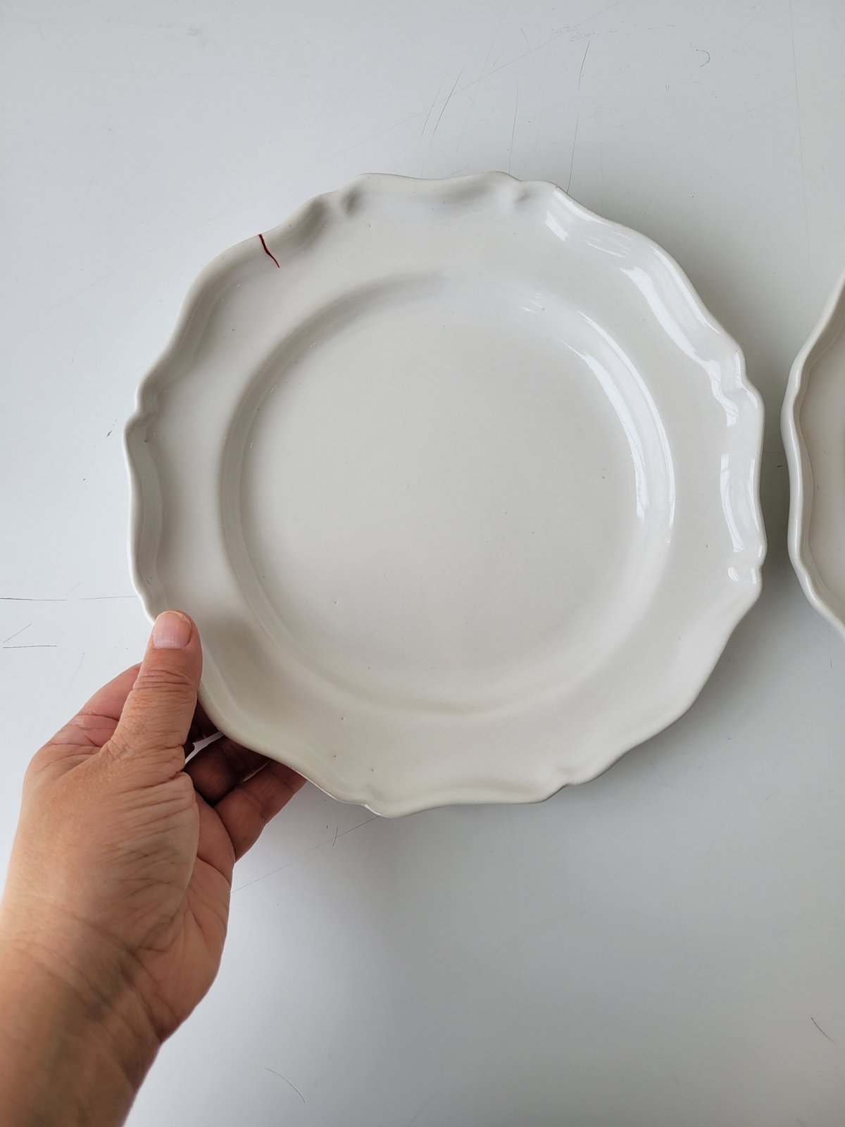 適当な価格 fit=scale-down,w=1200 食器