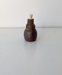 CANASA 　茶碗、振り出