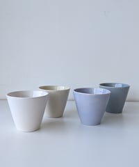 石田誠　チョコhi
