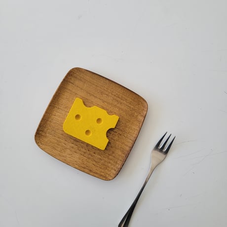 中沢学 | STORES