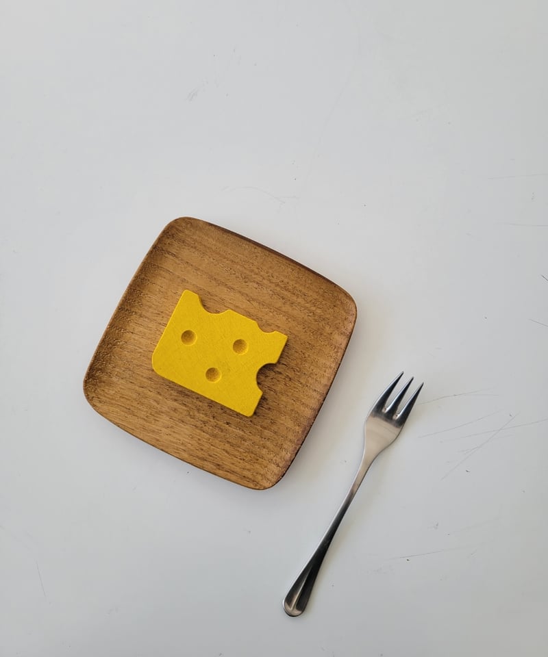 中沢学 小皿13㎝ オイル灰汁出し | M a t o ,,t o o l s