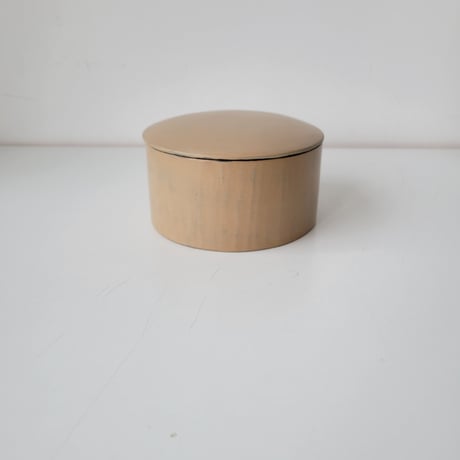 中沢学 | STORES
