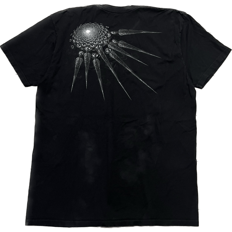 H*l様 TOOL vintage ヴィンテージ L/S Tシャツ Vintage 1998 Harley Davidson T Shirt Large Made in USA | eBay