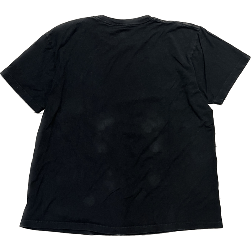 Journey DON'T STOP BELIEVING S/S TEE | VINTAGE