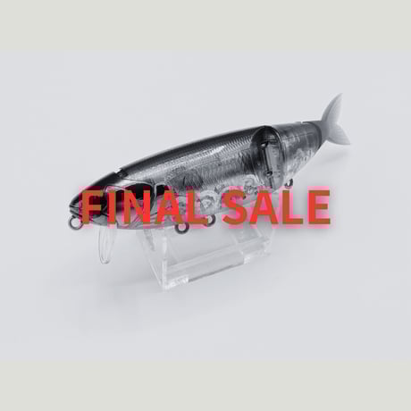 ITEM | BUTZ online store