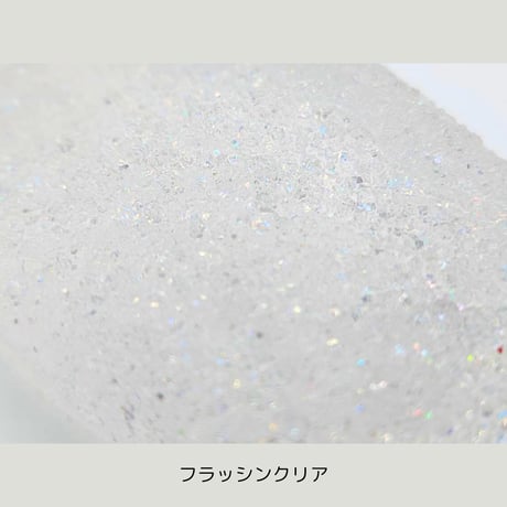 Adaman45 / 6月限定カラー追加
