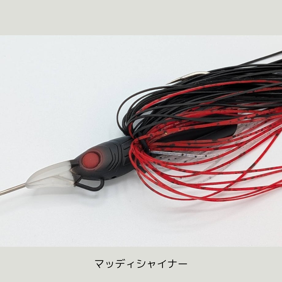 6a1d88b756efca1ad511fb82