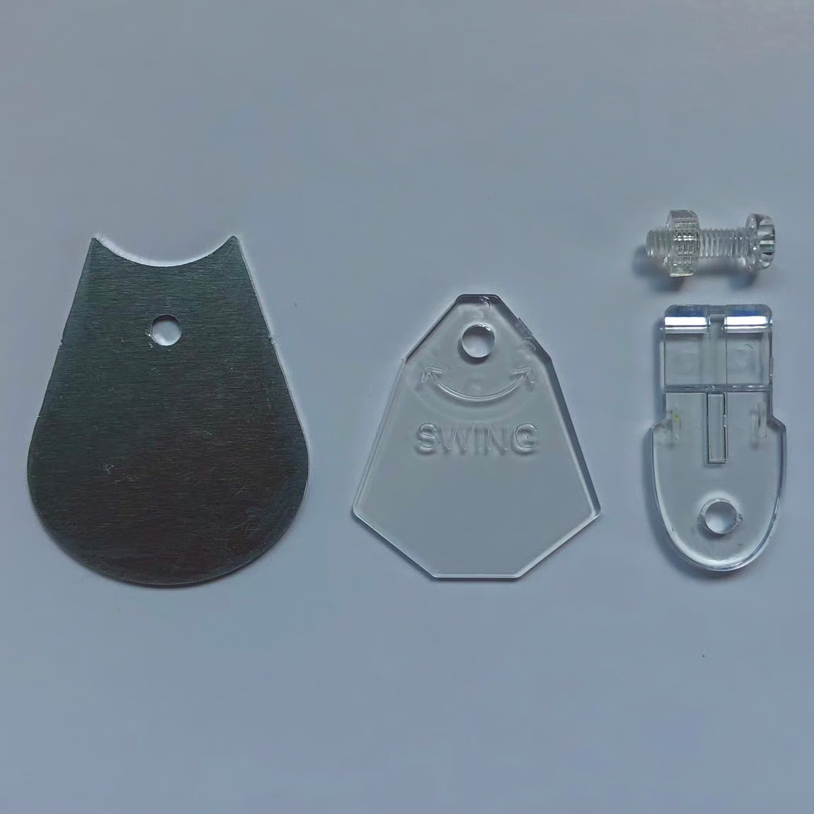 fit=scale-down,w=1200