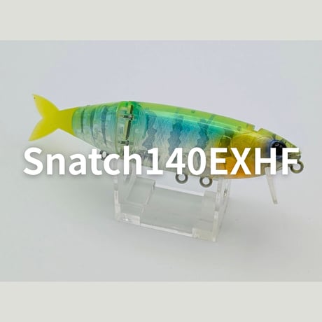 ITEM | BUTZ online store
