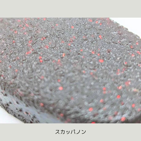 Adaman45 / 6月限定カラー追加