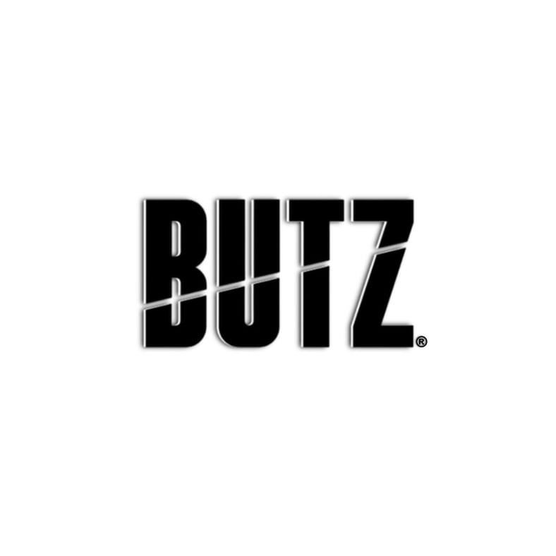 BUTZ SNATCH バッツ スナッチ 2つセット　リップ ☆新規お取り扱い始めました☆ BUTZ(バッツ) Snatch(スナッチ