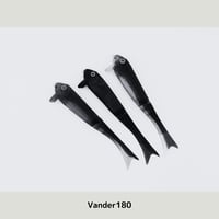 Vander180
