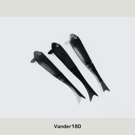 Vander180
