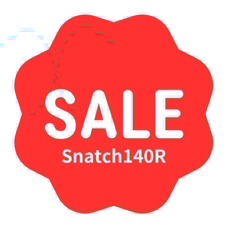 ITEM | BUTZ online store