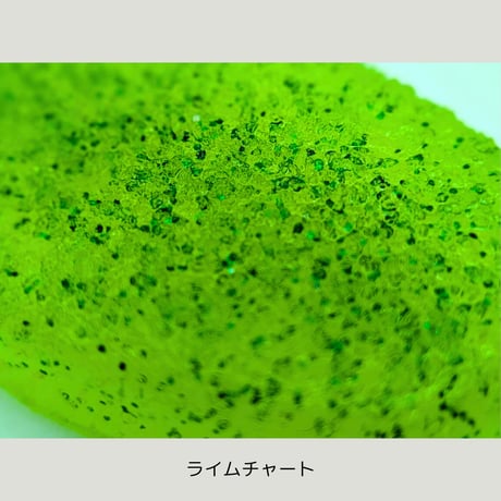 Adaman45 / 6月限定カラー追加