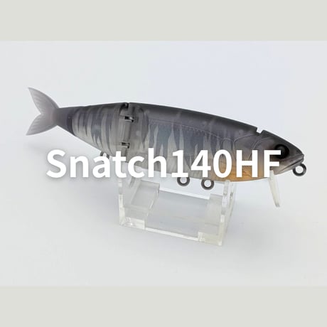 butz スナッチセット新品未使用　人気コスモス.アッシュカラー 新色登場】BUTZ Snatch | HAMAスタッフBLOGⅡ