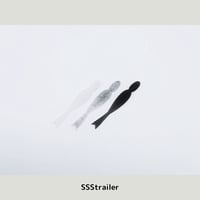 SSStrailer / 6月限定カラー追加