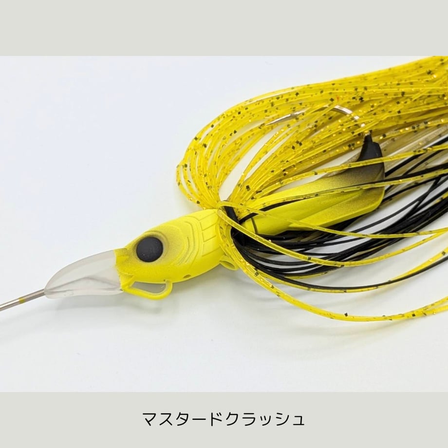 6a1d88b756efca1ad511fb82