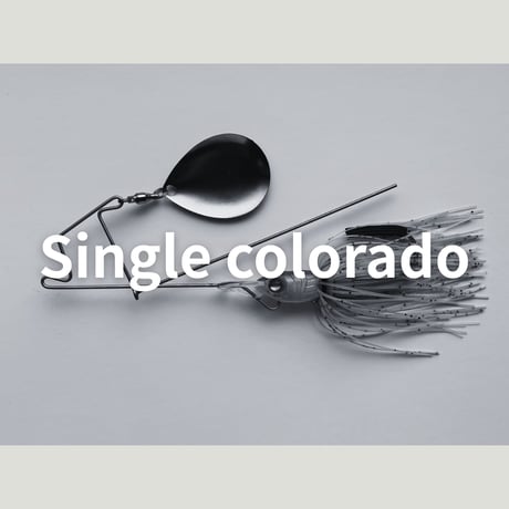 butz スナッチセット新品未使用　人気コスモス.アッシュカラー 楽天市場】【9/19 20:00-9/24 1:59 10%OFFクーポン】ムーン