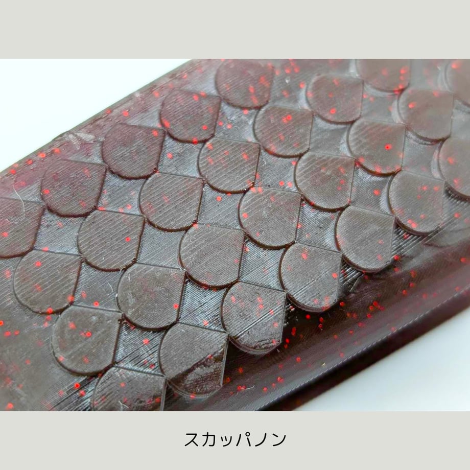 696d8eb5cd37583af3a358c2