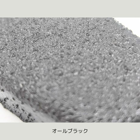 Adaman45 / 6月限定カラー追加