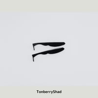 TonberryShad / 6月限定カラー追加