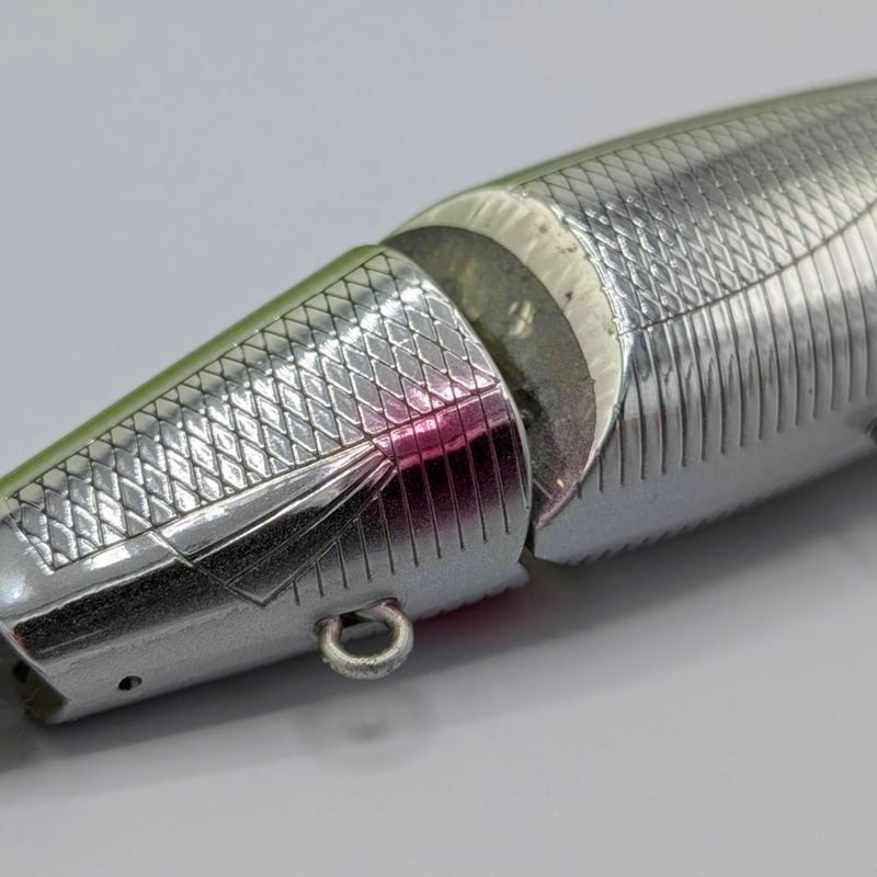 Snatch140HF / 在庫限り、最終処分価格 | BUTZ online store