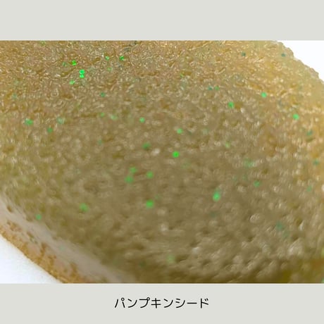 Adaman75 /  6月限定カラー追加