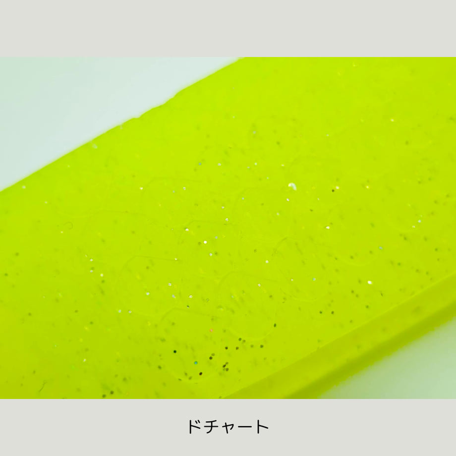 696d8eb5cd37583af3a358c2