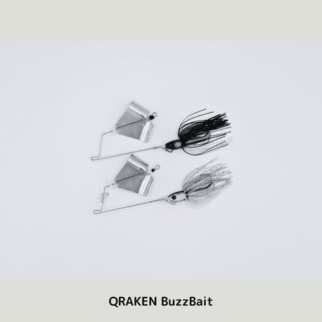 ITEM | BUTZ online store