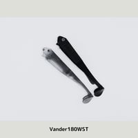 Vander180WST