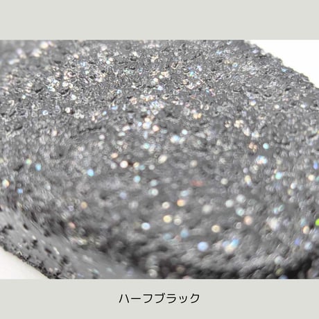 Adaman75 /  6月限定カラー追加