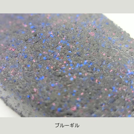 Adaman45 / 6月限定カラー追加