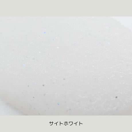 Monkfish-ver2 / ７月限定カラー追加