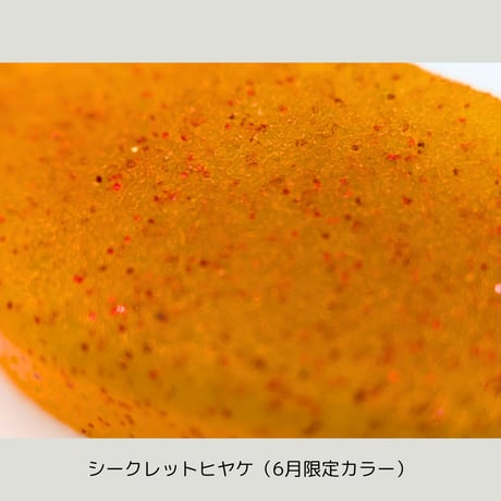 Adaman45 / 6月限定カラー追加