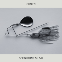 Snatchスペアリップ / 2個入り | BUTZ online store