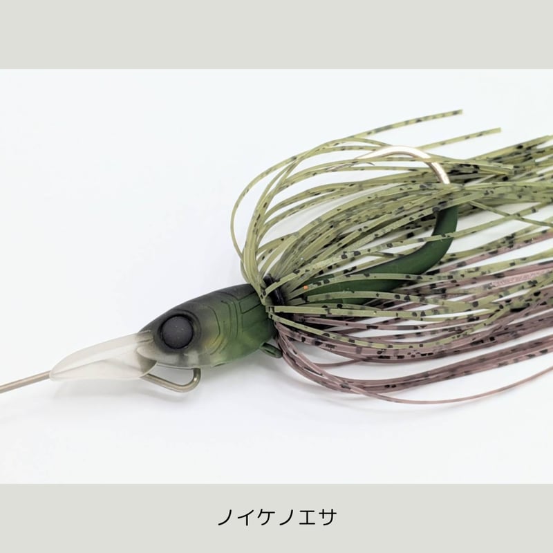 QRAKEN / シングルコロラド | BUTZ online store