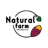 Natural farm's STORE