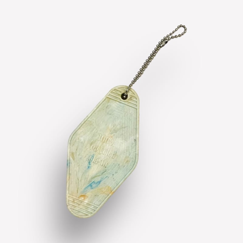 透明なプラスチック製キーホルダー Amazon.co.jp: SZYDD 透明リップ